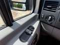 Mercedes-Benz Sprinter 518 3.0 CDI 432 DC Oprijwagen dubbel lucht carplay - thumbnail 11
