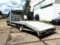 Mercedes-Benz Sprinter 518 3.0 CDI 432 DC Oprijwagen dubbel lucht carplay - thumbnail 2