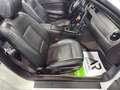 Ford Mustang CABRIO Xenon SHZ Leder Weiß - thumbnail 13