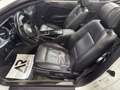 Ford Mustang CABRIO Xenon SHZ Leder Weiß - thumbnail 12