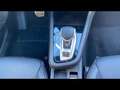 Renault Arkana es Arkana 1.6 E-Tech full hybrid R.S. Line Auto Noir - thumbnail 8