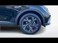 Renault Arkana es Arkana 1.6 E-Tech full hybrid R.S. Line Auto Noir - thumbnail 5