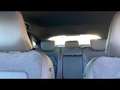 Renault Arkana es Arkana 1.6 E-Tech full hybrid R.S. Line Auto Noir - thumbnail 14