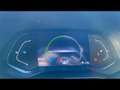 Renault Arkana es Arkana 1.6 E-Tech full hybrid R.S. Line Auto Noir - thumbnail 11