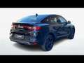 Renault Arkana es Arkana 1.6 E-Tech full hybrid R.S. Line Auto Noir - thumbnail 2