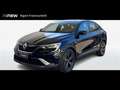 Renault Arkana es Arkana 1.6 E-Tech full hybrid R.S. Line Auto Noir - thumbnail 1