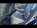Renault Arkana es Arkana 1.6 E-Tech full hybrid R.S. Line Auto Noir - thumbnail 13