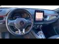 Renault Arkana es Arkana 1.6 E-Tech full hybrid R.S. Line Auto Noir - thumbnail 7
