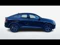 Renault Arkana es Arkana 1.6 E-Tech full hybrid R.S. Line Auto Noir - thumbnail 4