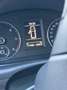 Volkswagen Cross Touran Touran 2.0 TDI DPF Cross Blanc - thumbnail 6
