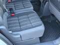 Volkswagen Cross Touran Touran 2.0 TDI DPF Cross Blanc - thumbnail 9