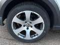 Volkswagen Cross Touran Touran 2.0 TDI DPF Cross Blanc - thumbnail 7