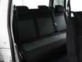 Opel Vivaro Combi 1.5CDTI 120PK Lang Personenbus | 9-Persoons Wit - thumbnail 21