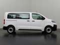 Opel Vivaro Combi 1.5CDTI 120PK Lang Personenbus | 9-Persoons Wit - thumbnail 13