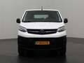 Opel Vivaro Combi 1.5CDTI 120PK Lang Personenbus | 9-Persoons Wit - thumbnail 10