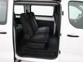 Opel Vivaro Combi 1.5CDTI 120PK Lang Personenbus | 9-Persoons Wit - thumbnail 20