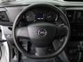 Opel Vivaro Combi 1.5CDTI 120PK Lang Personenbus | 9-Persoons Wit - thumbnail 14