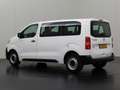 Opel Vivaro Combi 1.5CDTI 120PK Lang Personenbus | 9-Persoons Wit - thumbnail 6