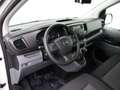 Opel Vivaro Combi 1.5CDTI 120PK Lang Personenbus | 9-Persoons Wit - thumbnail 3