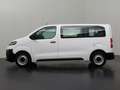 Opel Vivaro Combi 1.5CDTI 120PK Lang Personenbus | 9-Persoons Wit - thumbnail 12