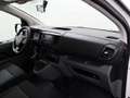 Opel Vivaro Combi 1.5CDTI 120PK Lang Personenbus | 9-Persoons Wit - thumbnail 19