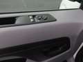 Opel Vivaro Combi 1.5CDTI 120PK Lang Personenbus | 9-Persoons Wit - thumbnail 8