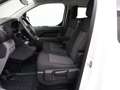 Opel Vivaro Combi 1.5CDTI 120PK Lang Personenbus | 9-Persoons Wit - thumbnail 18