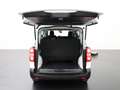 Opel Vivaro Combi 1.5CDTI 120PK Lang Personenbus | 9-Persoons Wit - thumbnail 4