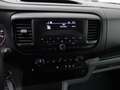 Opel Vivaro Combi 1.5CDTI 120PK Lang Personenbus | 9-Persoons Wit - thumbnail 17
