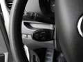 Opel Vivaro Combi 1.5CDTI 120PK Lang Personenbus | 9-Persoons Wit - thumbnail 15