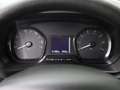 Opel Vivaro Combi 1.5CDTI 120PK Lang Personenbus | 9-Persoons Wit - thumbnail 9