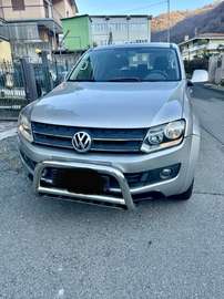 DC 2.0 bitdi Highline 4motion perm.