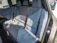 BMW iX xDrive40 Sportpaket+Skylounge+AHK+Laser+H/K+Multis Wit - thumbnail 9