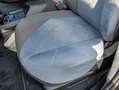 BMW iX xDrive40 Sportpaket+Skylounge+AHK+Laser+H/K+Multis Wit - thumbnail 18