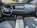 BMW iX xDrive40 Sportpaket+Skylounge+AHK+Laser+H/K+Multis Wit - thumbnail 11