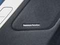 BMW iX xDrive40 Sportpaket+Skylounge+AHK+Laser+H/K+Multis Wit - thumbnail 12
