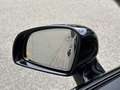 Mercedes-Benz SL 400 AMG MY17 Panorama Distronic Memory Airscarf Harman Zwart - thumbnail 17