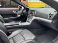 Mercedes-Benz SL 400 AMG MY17 Panorama Distronic Memory Airscarf Harman Zwart - thumbnail 13