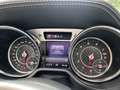 Mercedes-Benz SL 400 AMG MY17 Panorama Distronic Memory Airscarf Harman Zwart - thumbnail 21