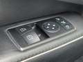 Mercedes-Benz SL 400 AMG MY17 Panorama Distronic Memory Airscarf Harman Zwart - thumbnail 18