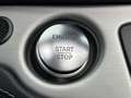 Mercedes-Benz SL 400 AMG MY17 Panorama Distronic Memory Airscarf Harman Zwart - thumbnail 31