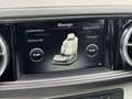 Mercedes-Benz SL 400 AMG MY17 Panorama Distronic Memory Airscarf Harman Zwart - thumbnail 27