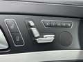 Mercedes-Benz SL 400 AMG MY17 Panorama Distronic Memory Airscarf Harman Zwart - thumbnail 20