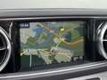 Mercedes-Benz SL 400 AMG MY17 Panorama Distronic Memory Airscarf Harman Zwart - thumbnail 25