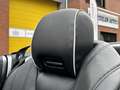 Mercedes-Benz SL 400 AMG MY17 Panorama Distronic Memory Airscarf Harman Zwart - thumbnail 28