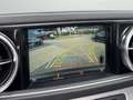 Mercedes-Benz SL 400 AMG MY17 Panorama Distronic Memory Airscarf Harman Zwart - thumbnail 26