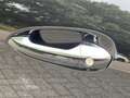 Mercedes-Benz SL 400 AMG MY17 Panorama Distronic Memory Airscarf Harman Zwart - thumbnail 32