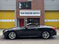 Mercedes-Benz SL 400 AMG MY17 Panorama Distronic Memory Airscarf Harman Zwart - thumbnail 3