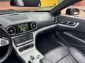 Mercedes-Benz SL 400 AMG MY17 Panorama Distronic Memory Airscarf Harman Zwart - thumbnail 16