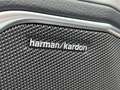 Mercedes-Benz SL 400 AMG MY17 Panorama Distronic Memory Airscarf Harman Zwart - thumbnail 19